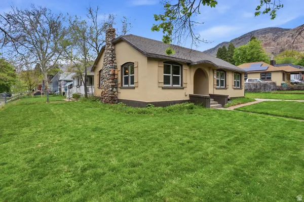 $2,250 | 1504 Lake Street, Ogden, UT 84401