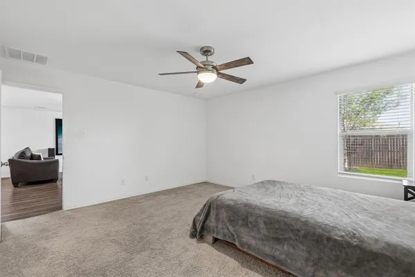 $297,999 | 1810 River Crossing Drive, Anna, TX 75409