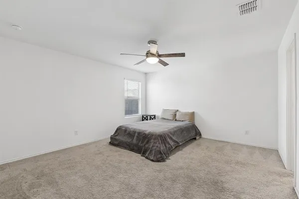 $297,999 | 1810 River Crossing Drive, Anna, TX 75409