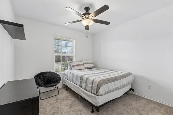 $297,999 | 1810 River Crossing Drive, Anna, TX 75409