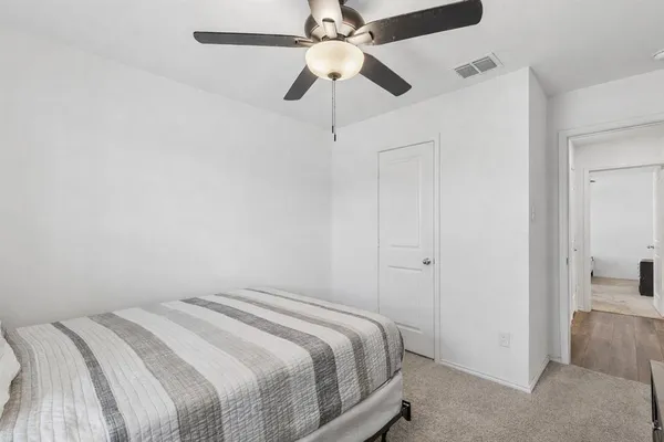 $297,999 | 1810 River Crossing Drive, Anna, TX 75409