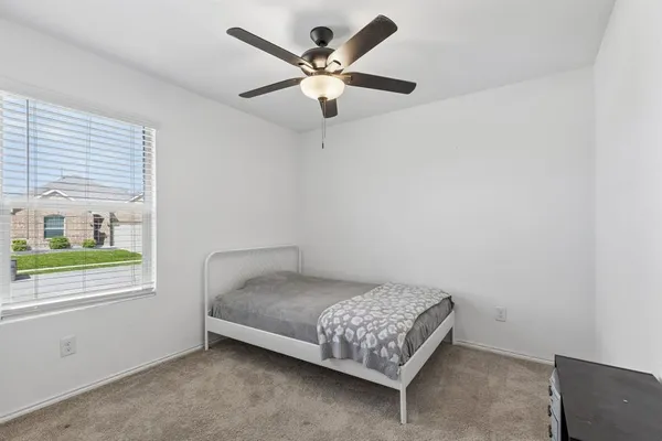 $297,999 | 1810 River Crossing Drive, Anna, TX 75409