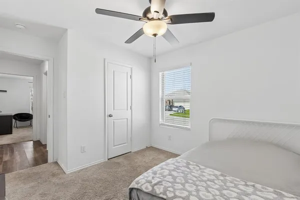 $297,999 | 1810 River Crossing Drive, Anna, TX 75409