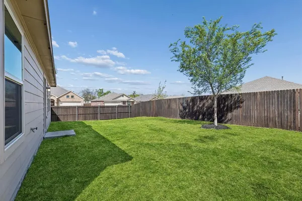 $297,999 | 1810 River Crossing Drive, Anna, TX 75409