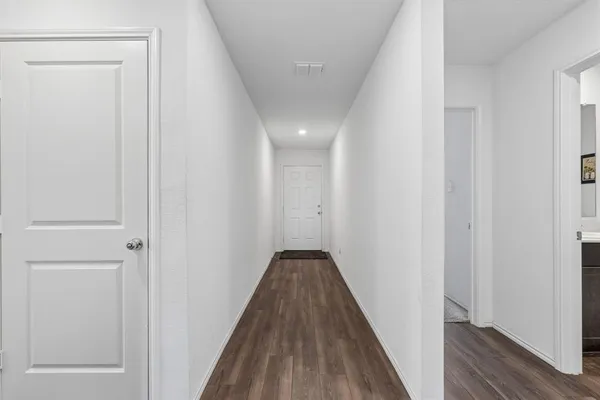 $297,999 | 1810 River Crossing Drive, Anna, TX 75409