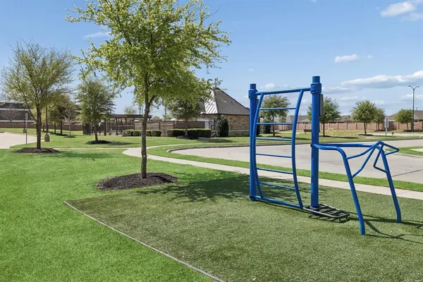 $297,999 | 1810 River Crossing Drive, Anna, TX 75409