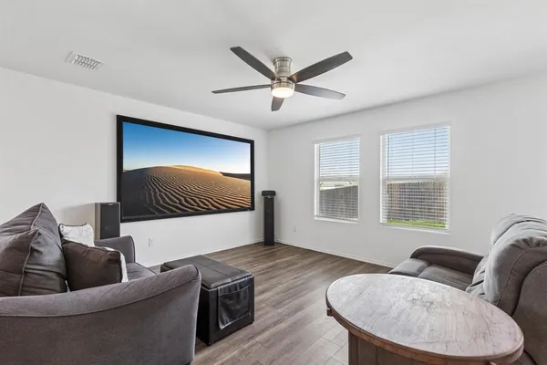 $297,999 | 1810 River Crossing Drive, Anna, TX 75409