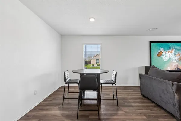 $297,999 | 1810 River Crossing Drive, Anna, TX 75409