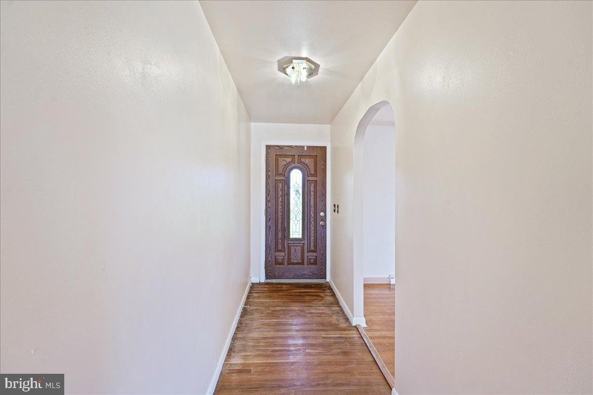 1647 Robin Road Coatesville, PA 19320 - Photo 4 of 35 Gallery Image 4
