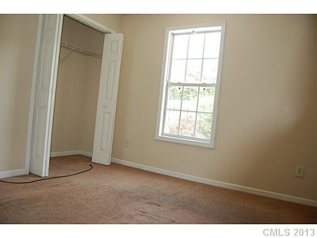 1395 Mistletoe Ridge Place Northwest Concord, NC 28027 - Photo 11 of 16 Gallery Image 11