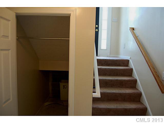 1395 Mistletoe Ridge Place Northwest Concord, NC 28027 - Photo 12 of 16 Gallery Image 12