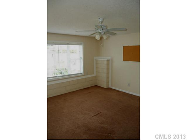 1395 Mistletoe Ridge Place Northwest Concord, NC 28027 - Photo 14 of 16 Gallery Image 14