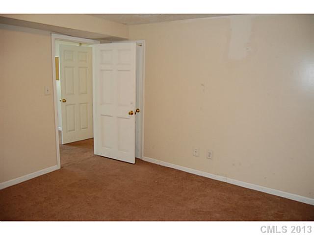 1395 Mistletoe Ridge Place Northwest Concord, NC 28027 - Photo 15 of 16 Gallery Image 15