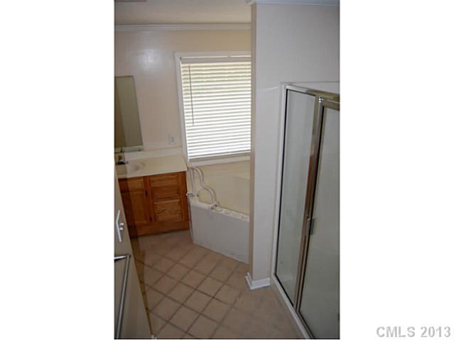 1395 Mistletoe Ridge Place Northwest Concord, NC 28027 - Photo 8 of 16 Gallery Image 8