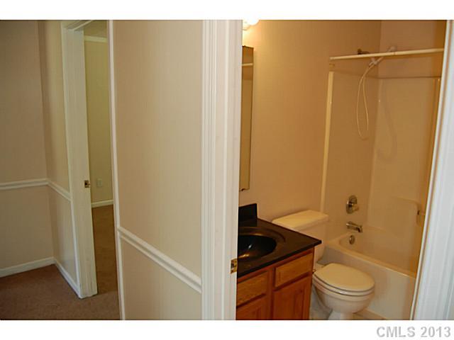 1395 Mistletoe Ridge Place Northwest Concord, NC 28027 - Photo 10 of 16 Gallery Image 10