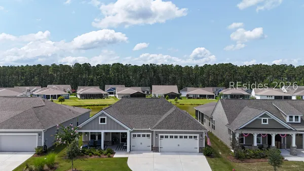 $789,000 | 157 Sweetpea Lane, Bluffton, SC 29909