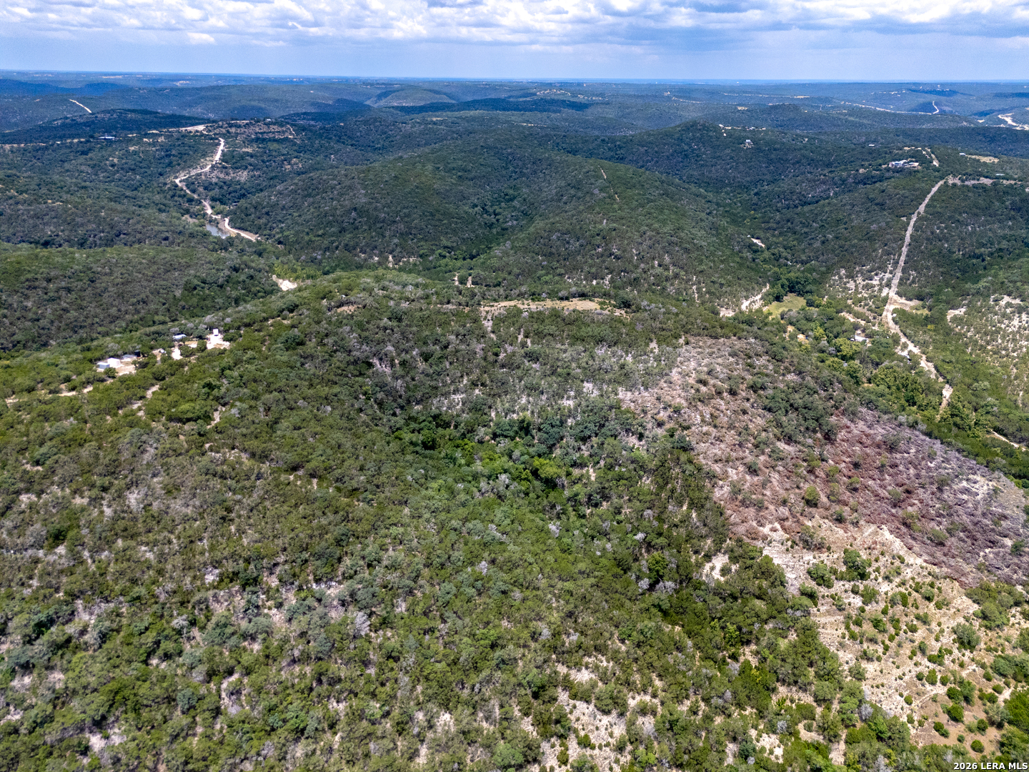 Tbd Mesa Verde Road Medina, TX 78055 - Photo 14 of 20