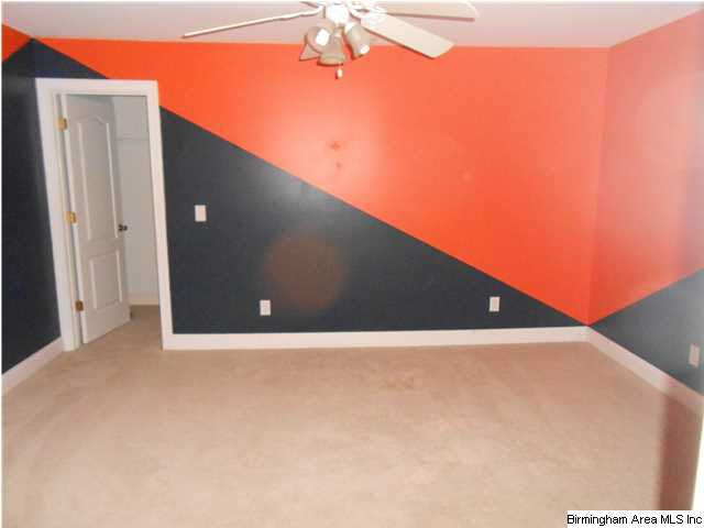7015 Co Highway 24 Oneonta, AL 35121 - Photo 13 of 30
