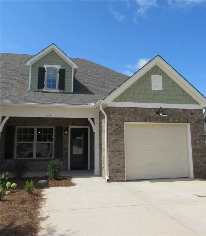 79 Merlin Street, Unit B2 Opelika, AL 36801 - Photo 1 of 22 Gallery Image 1