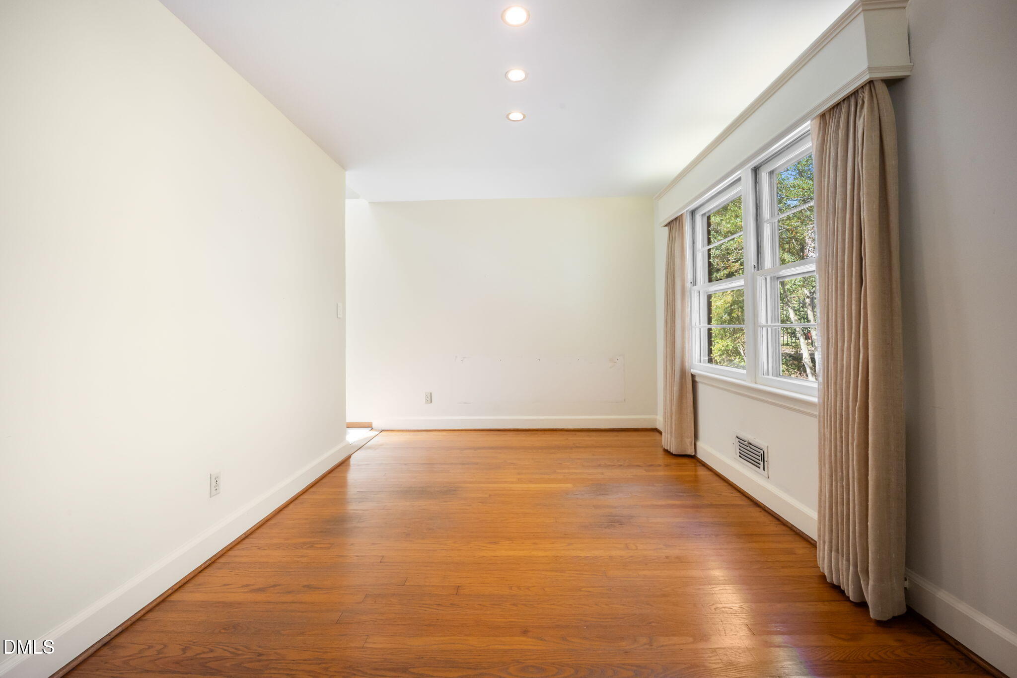 2137 Coley Forest Place Raleigh, NC 27607 - Photo 15 of 61 15-web-or-mls-484A7073