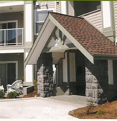 255 West Bakerview Road, Unit 104 Bellingham, WA 98226 - Photo 1 of 1 Gallery Image 1