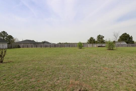 5625 Tillman Nursery Road Wedgefield, SC 29168 - Photo 64 of 72 C7E6AA05-50CD-4DC0-A636-54257BFE81E9_4_5