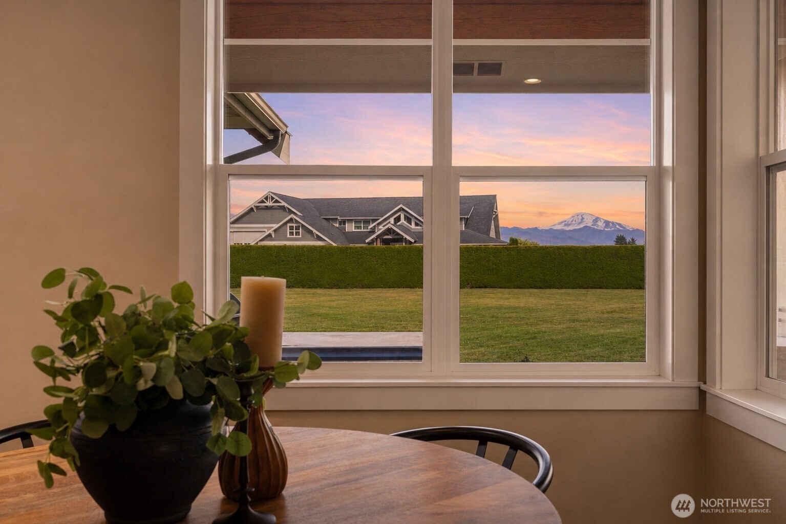 6818 Baker Ridge Drive Lynden, WA 98264 - Photo 16 of 40