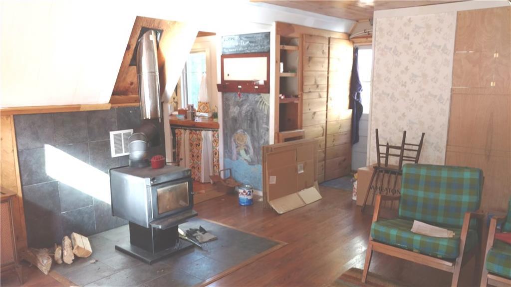31 Pond Road Athens, ME 04912 - Photo 5 of 11 Photo