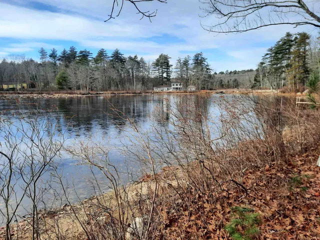 $375,000 | 551 Beauty Hill Road, Unit LOT B, Barrington, NH 03825