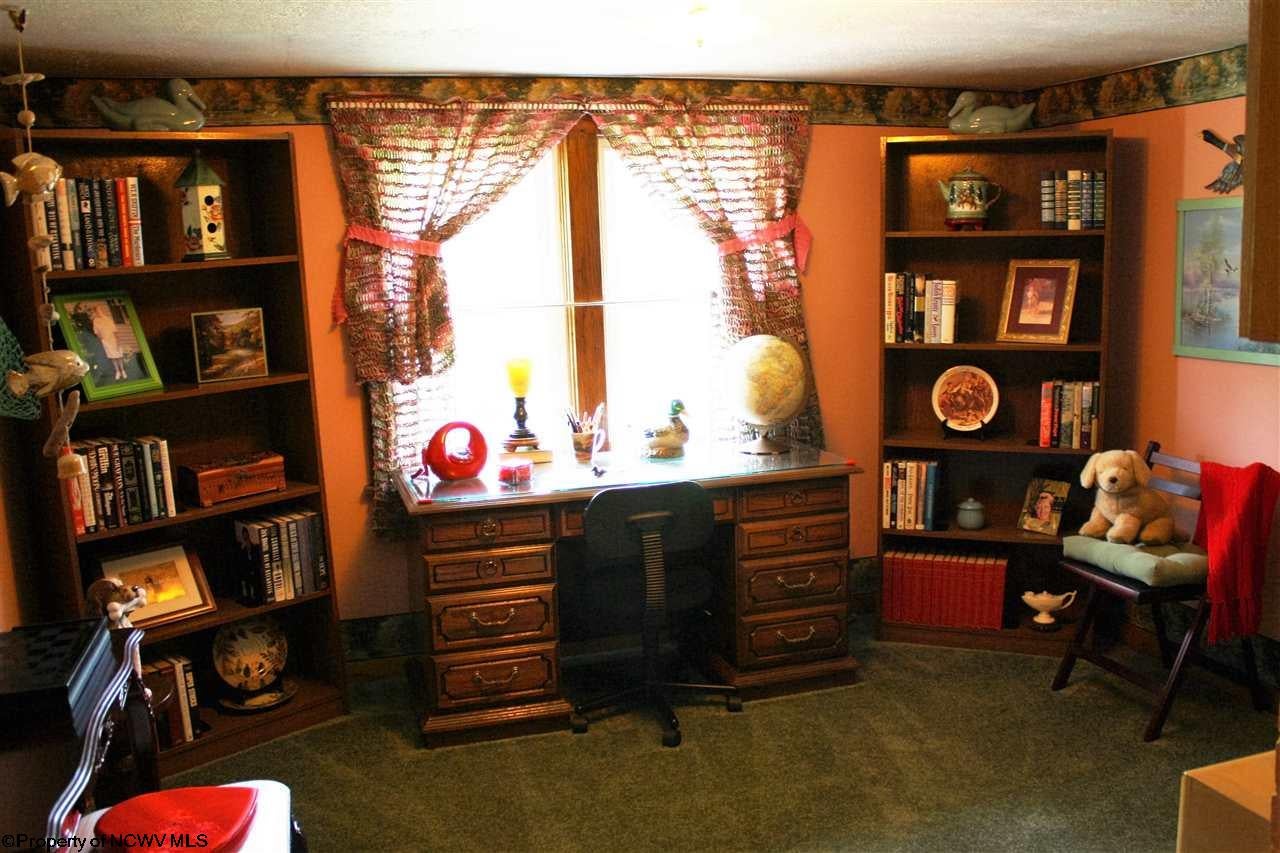 464 Fairview Road Belington, WV 26250 - Photo 18 of 20 Gallery Image 18