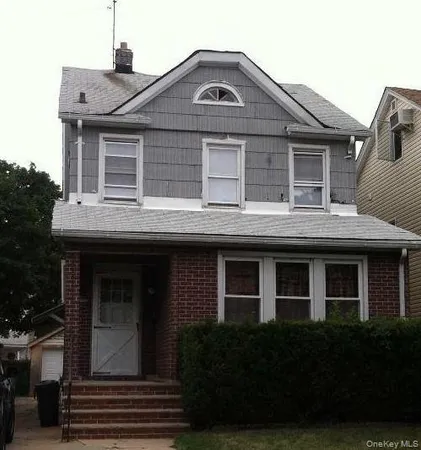 $2,100 | 88-42 240th Street | Bellerose