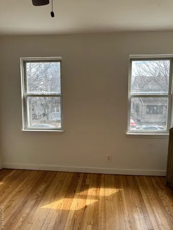 $2,100 | 88-42 240th Street | Bellerose