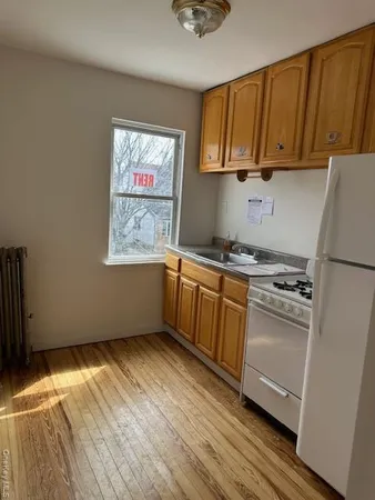 $2,100 | 88-42 240th Street | Bellerose