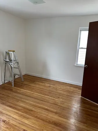 $2,100 | 88-42 240th Street | Bellerose