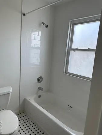 $2,100 | 88-42 240th Street | Bellerose