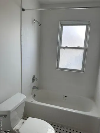 $2,100 | 88-42 240th Street | Bellerose