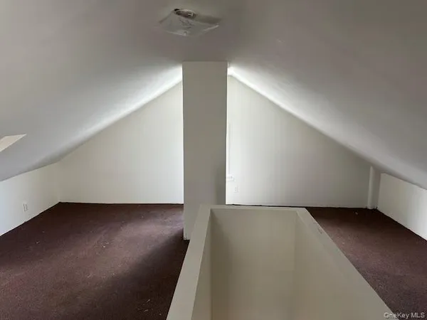 $2,100 | 88-42 240th Street | Bellerose