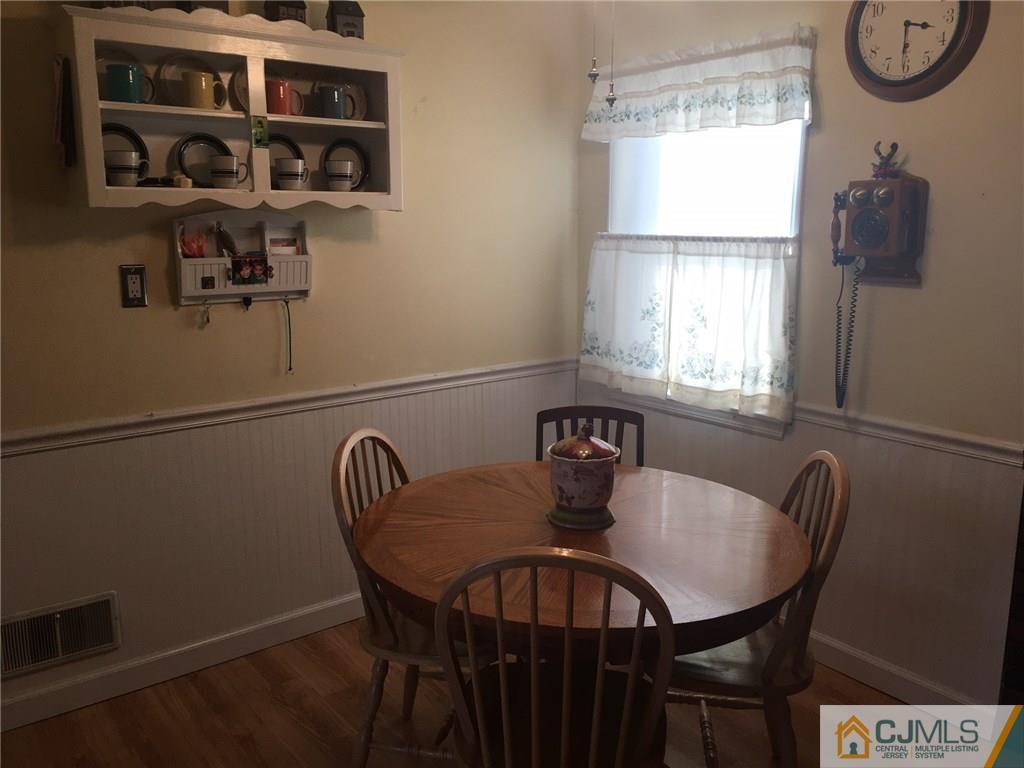 30 Altamont Road Edison, NJ 08817 - Photo 5 of 13 a view of a dining room with furniture and window