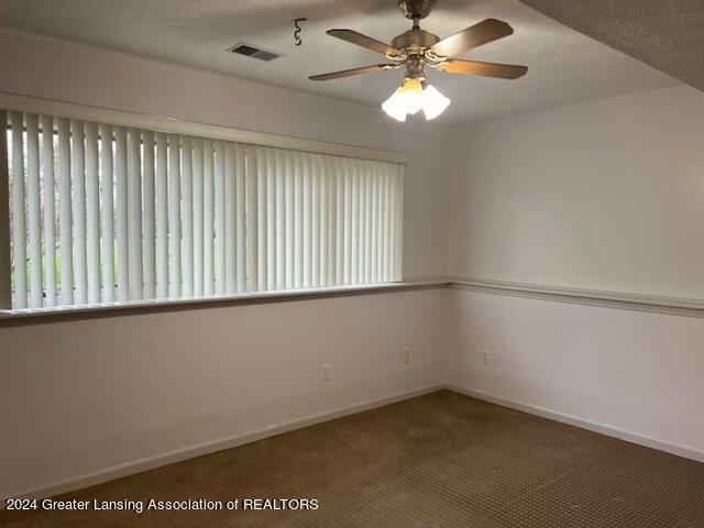 1830 West Dell Road Lansing, MI 48911 - Photo 10 of 28 IMG_6600