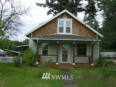 2695 Willeys Lake Road Custer, WA 98240 - Photo 1 of 1