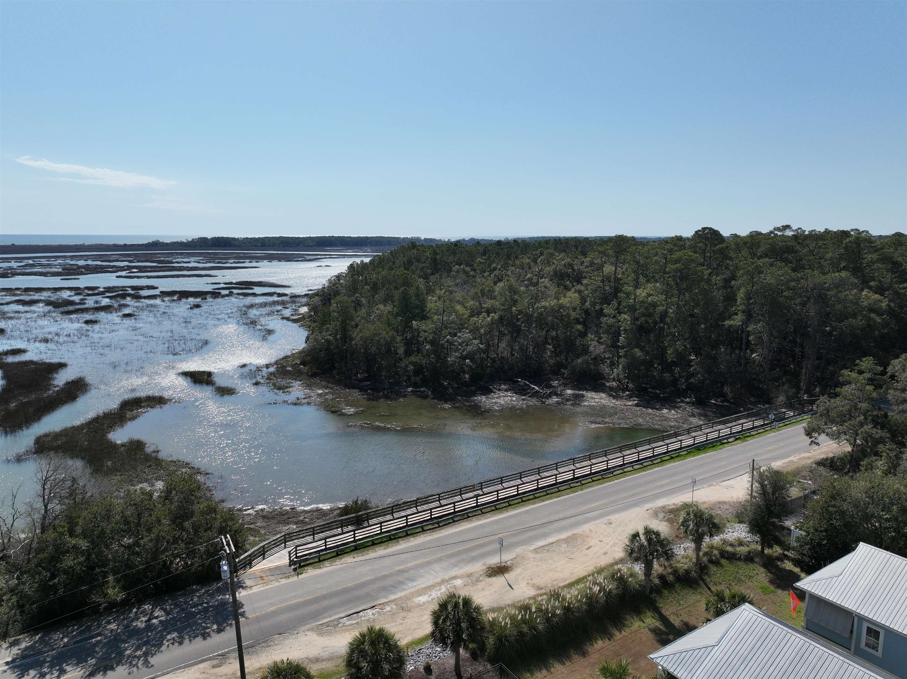137 Pinnacle Drive Murrells Inlet, SC 29576 - Photo 4 of 13