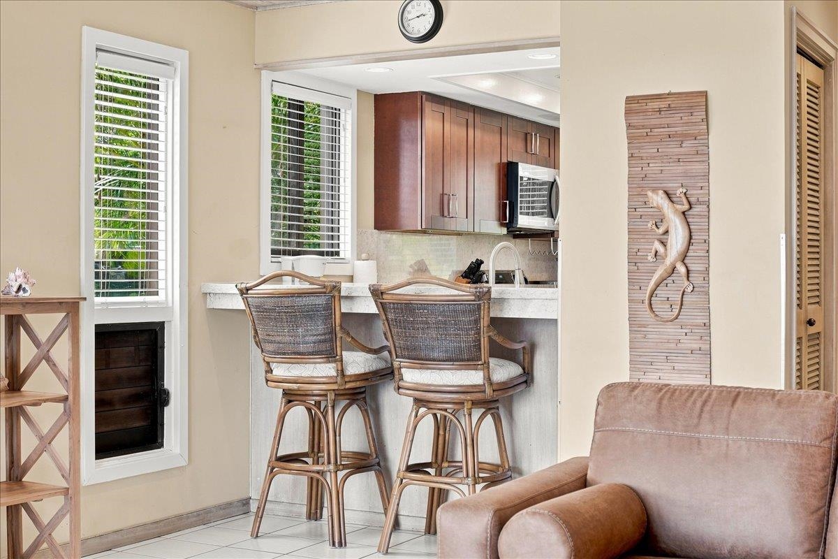 100 Ridge Road, Unit 2215 Lahaina, HI 96761 - Photo 12 of 47 Gallery Image 12