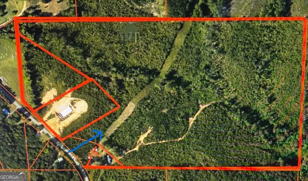 $455,900 | 0 Co Rd 49, Muscadine, AL 36269
