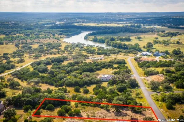 $185,000 | 523 Rio Ridge Parkway, Spring Branch, TX 78070