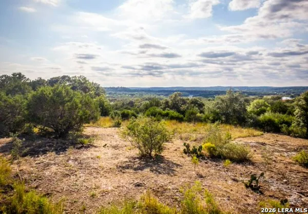 $185,000 | 523 Rio Ridge Parkway, Spring Branch, TX 78070