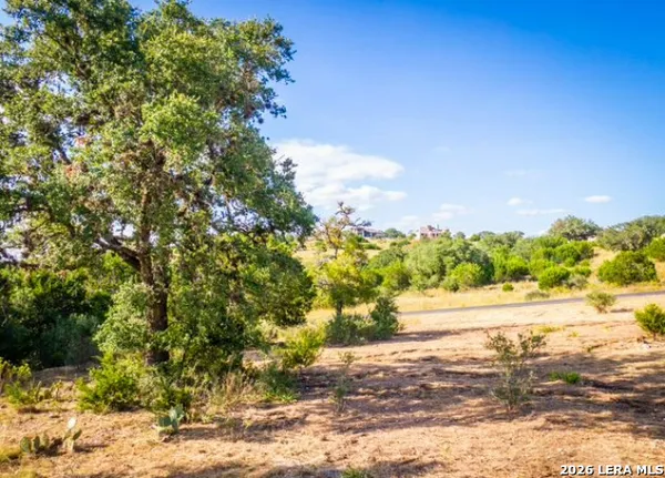 $185,000 | 523 Rio Ridge Parkway, Spring Branch, TX 78070