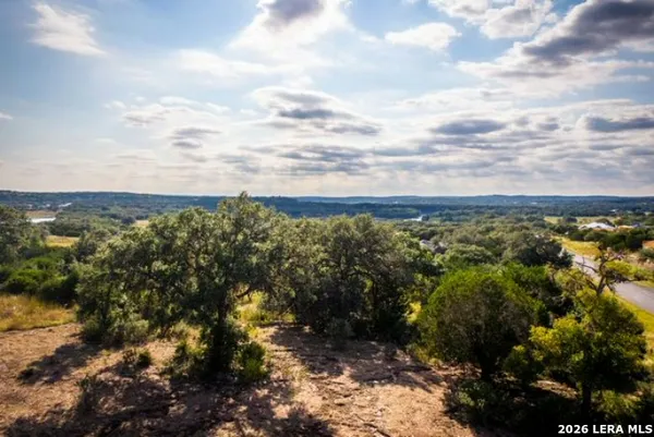 $185,000 | 523 Rio Ridge Parkway, Spring Branch, TX 78070