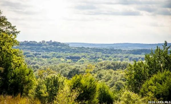 $185,000 | 523 Rio Ridge Parkway, Spring Branch, TX 78070