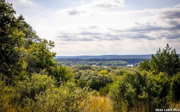 $185,000 | 523 Rio Ridge Parkway, Spring Branch, TX 78070