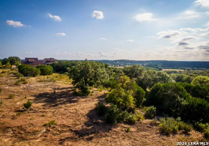 523 Rio Ridge Parkway Spring Branch, TX 78070 - Photo 10 of 11